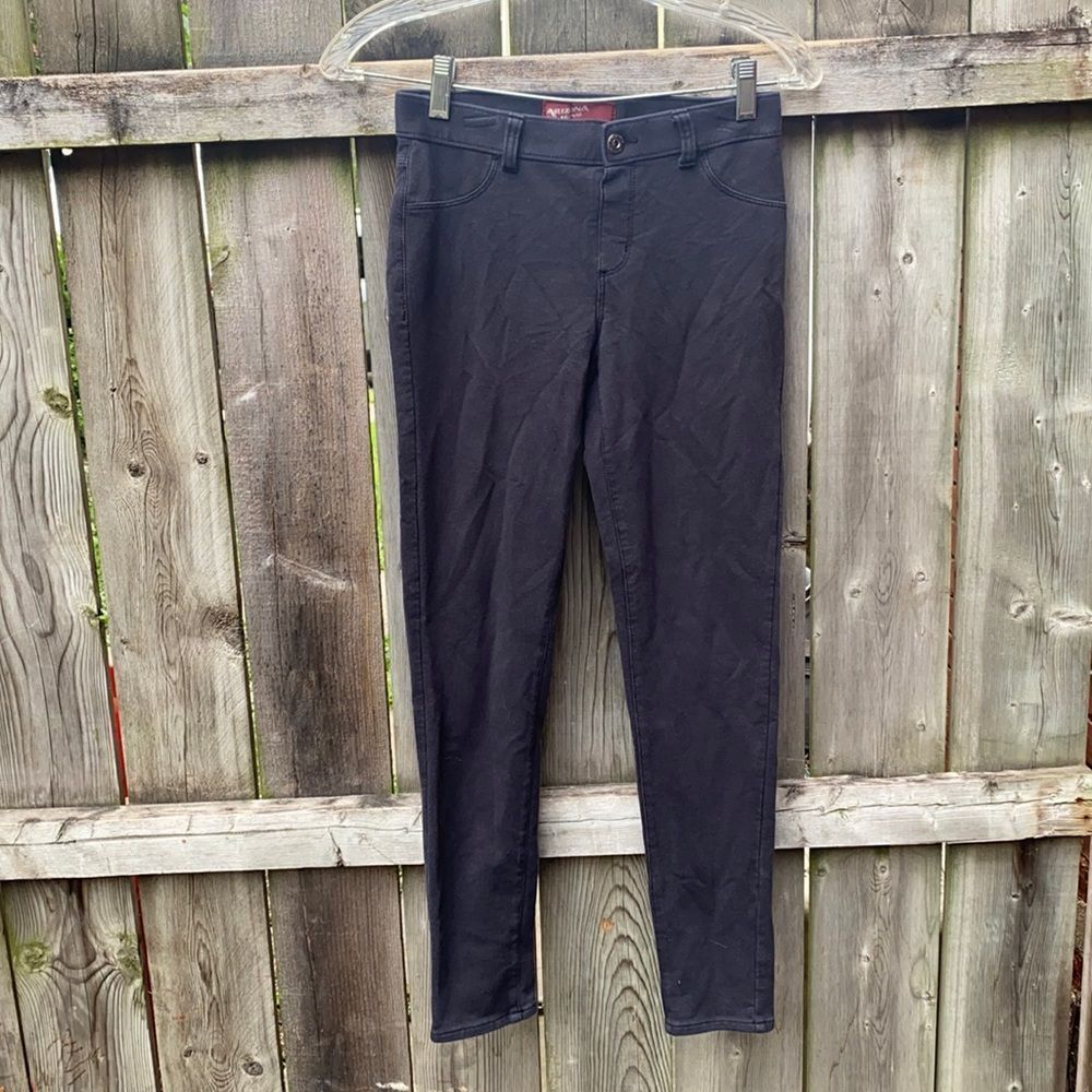 Arizona Jean co. Begging s sz. 12